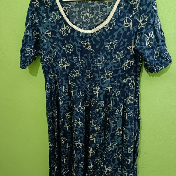 Max, Avaasa, Pantaloons, Levis, Lee - Picture 13 of 16